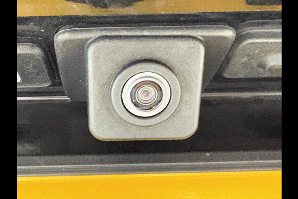 Peugeot 5008 1.2 PureTech GT-Line Avantage .