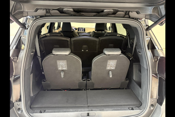 Peugeot 5008 1.2 PureTech GT-Line Avantage .