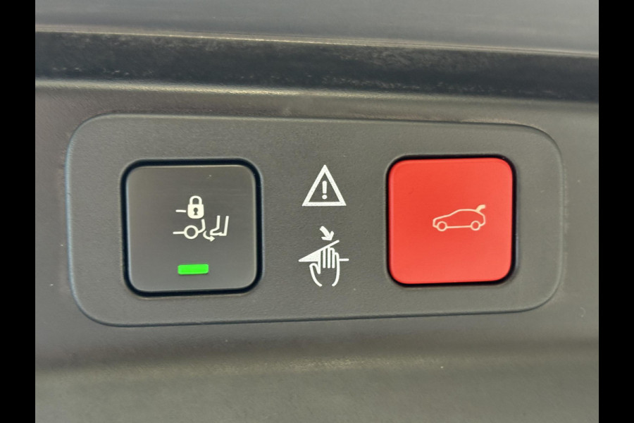 Peugeot 5008 1.2 PureTech GT-Line Avantage .