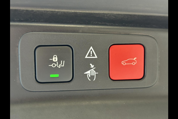 Peugeot 5008 1.2 PureTech GT-Line Avantage .
