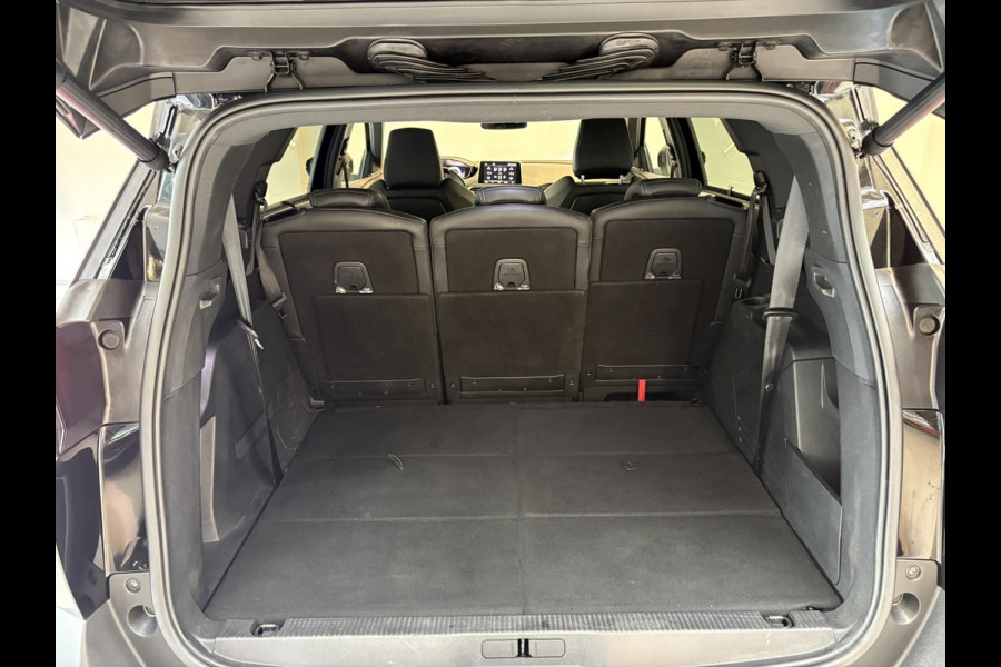 Peugeot 5008 1.2 PureTech GT-Line Avantage .