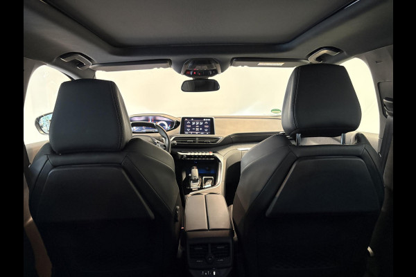 Peugeot 5008 1.2 PureTech GT-Line Avantage .