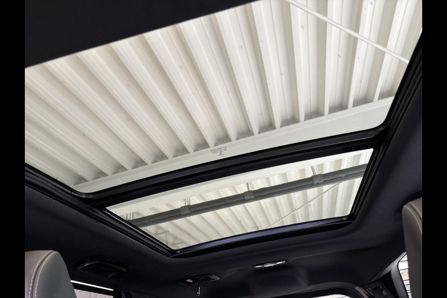 Peugeot 5008 1.2 PureTech GT-Line Avantage .
