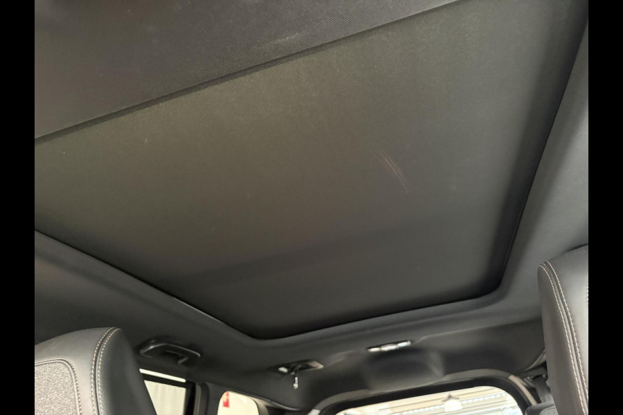 Peugeot 5008 1.2 PureTech GT-Line Avantage .