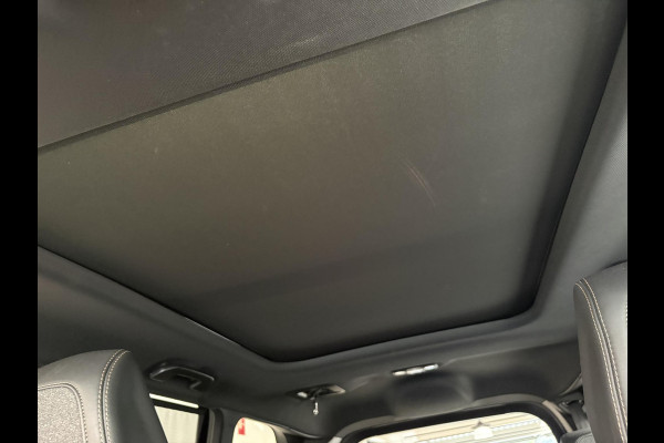 Peugeot 5008 1.2 PureTech GT-Line Avantage .