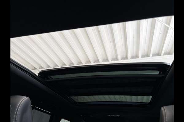Peugeot 5008 1.2 PureTech GT-Line Avantage .