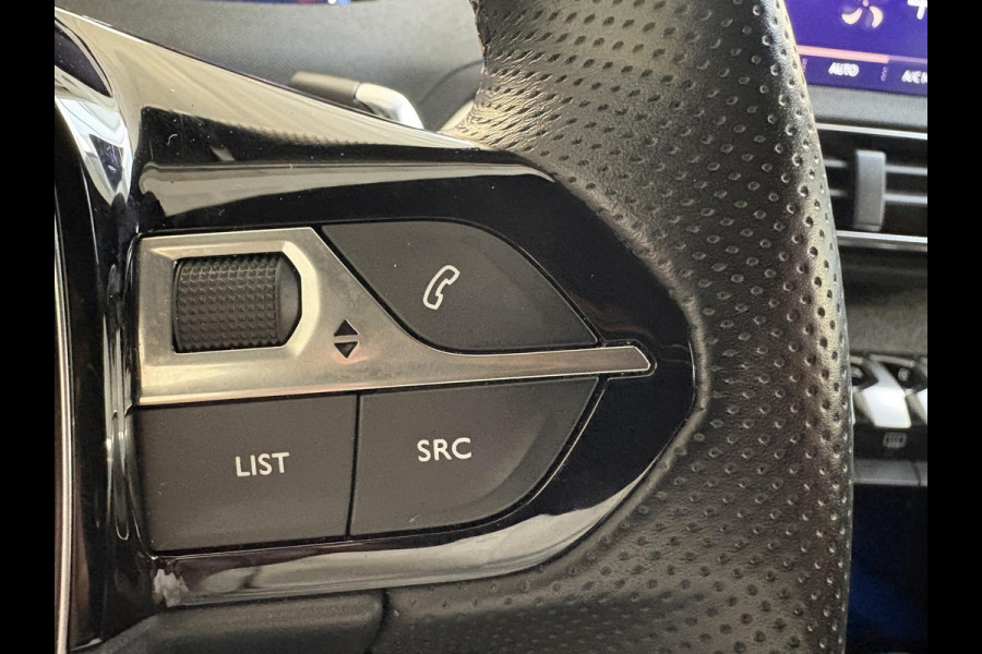 Peugeot 5008 1.2 PureTech GT-Line Avantage .