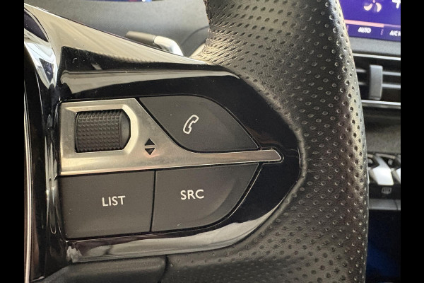 Peugeot 5008 1.2 PureTech GT-Line Avantage .