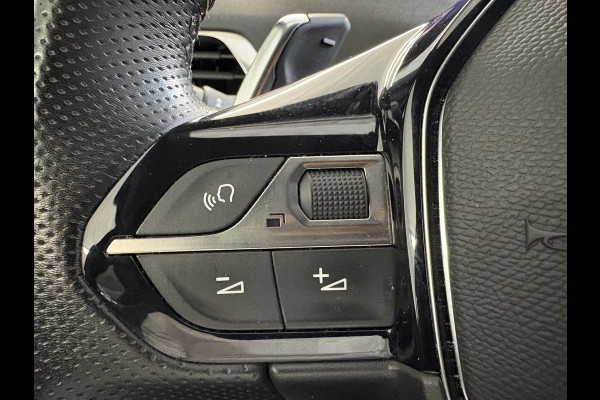 Peugeot 5008 1.2 PureTech GT-Line Avantage .