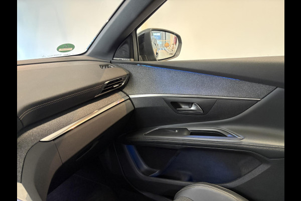 Peugeot 5008 1.2 PureTech GT-Line Avantage .