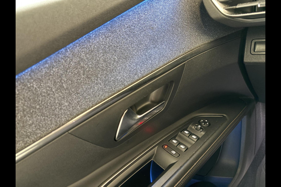 Peugeot 5008 1.2 PureTech GT-Line Avantage .