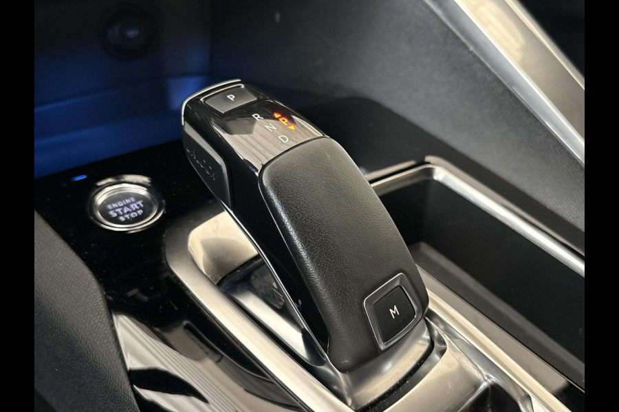 Peugeot 5008 1.2 PureTech GT-Line Avantage .