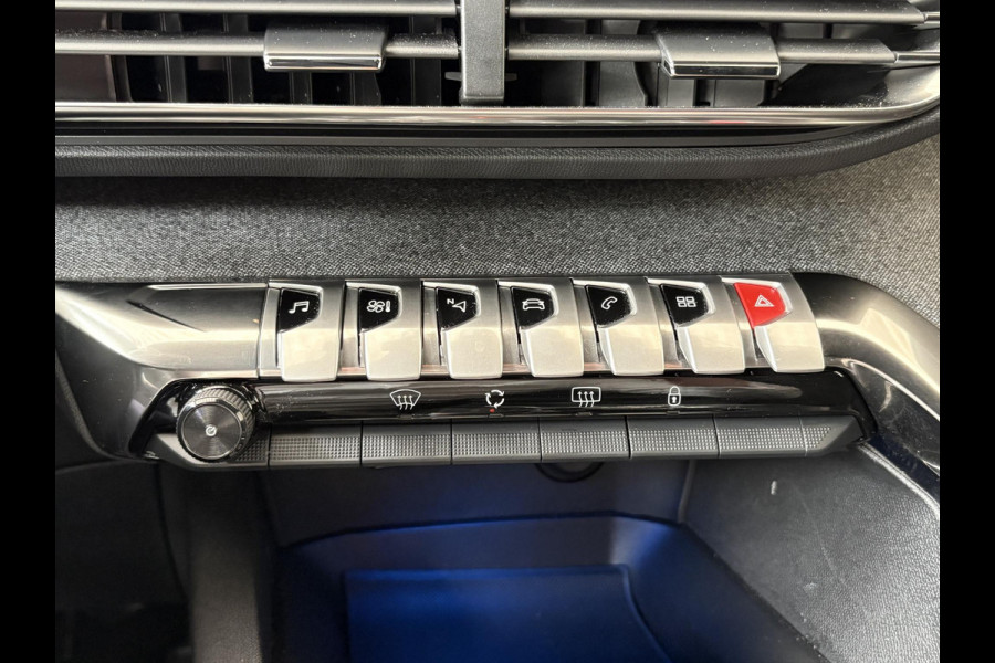 Peugeot 5008 1.2 PureTech GT-Line Avantage .