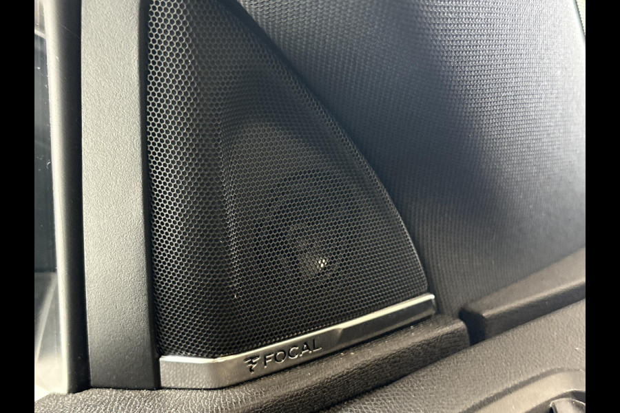 Peugeot 5008 1.2 PureTech GT-Line Avantage .