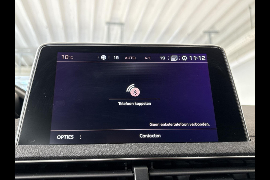 Peugeot 5008 1.2 PureTech GT-Line Avantage .