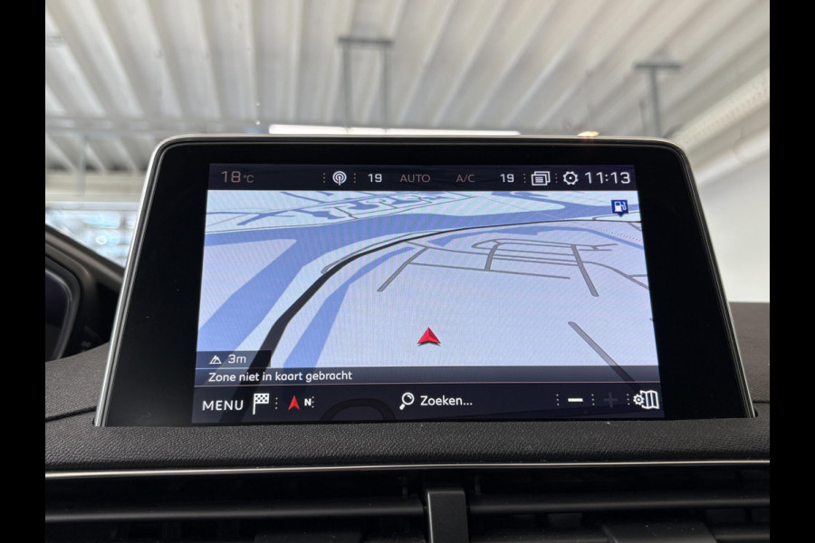 Peugeot 5008 1.2 PureTech GT-Line Avantage .