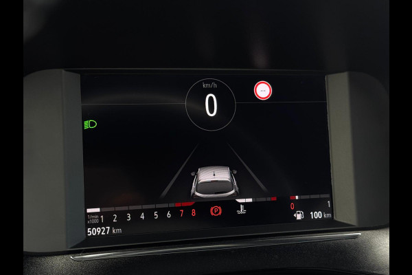 Opel Corsa 1.2 GS Line | LED | 360 Camera | Parksens | Carplay | Dodehoekassistent | Leder | Two Tone |