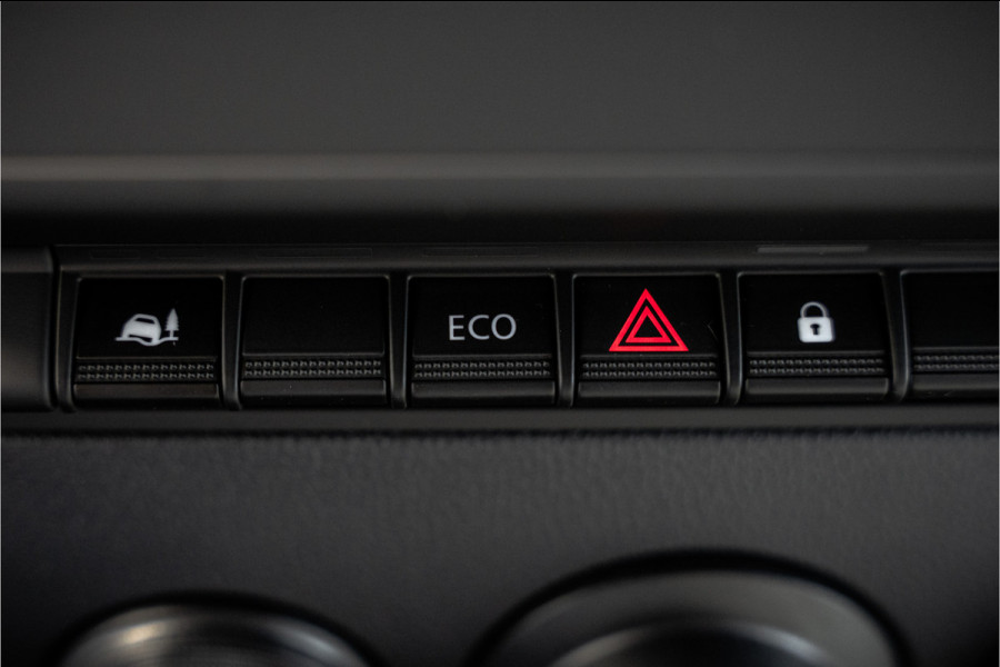 Renault Master **Bleu DCI 135PK | L2H2 | Nieuw | Navi | 3-Zits | LED | Cruise | Airco**