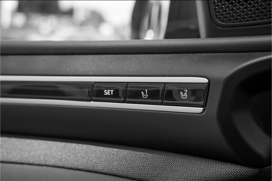 Hyundai Tucson 1.6 T-GDI PHEV Prime Leder Krell Audio 360° Trekhaak
