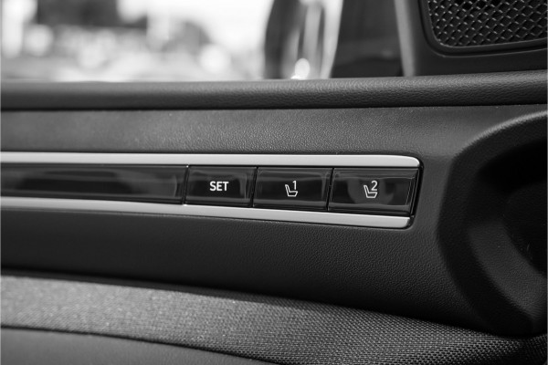 Hyundai Tucson 1.6 T-GDI PHEV Prime Leder Krell Audio 360° Trekhaak