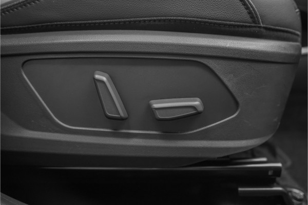 Hyundai Tucson 1.6 T-GDI PHEV Prime Leder Krell Audio 360° Trekhaak