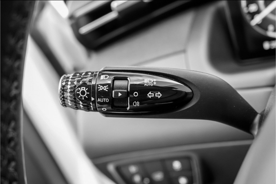 Hyundai Tucson 1.6 T-GDI PHEV Prime Leder Krell Audio 360° Trekhaak