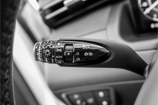 Hyundai Tucson 1.6 T-GDI PHEV Prime Leder Krell Audio 360° Trekhaak