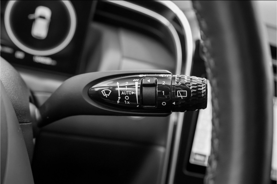 Hyundai Tucson 1.6 T-GDI PHEV Prime Leder Krell Audio 360° Trekhaak