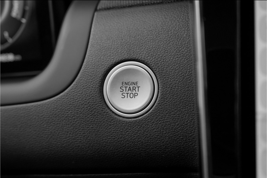 Hyundai Tucson 1.6 T-GDI PHEV Prime Leder Krell Audio 360° Trekhaak