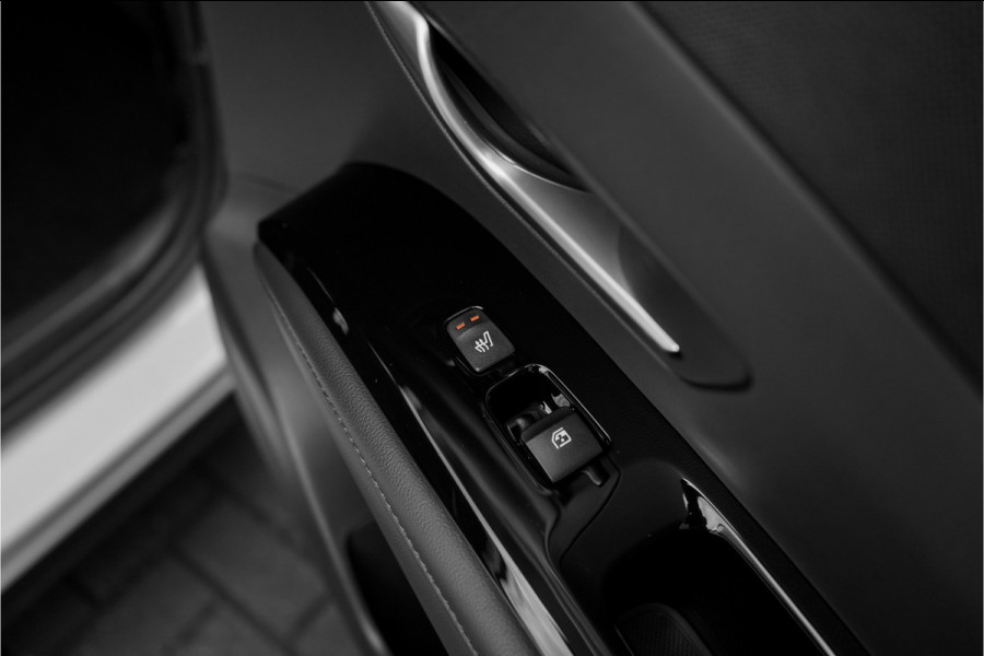 Hyundai Tucson 1.6 T-GDI PHEV Prime Leder Krell Audio 360° Trekhaak