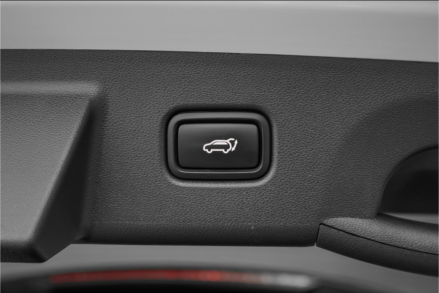 Hyundai Tucson 1.6 T-GDI PHEV Prime Leder Krell Audio 360° Trekhaak