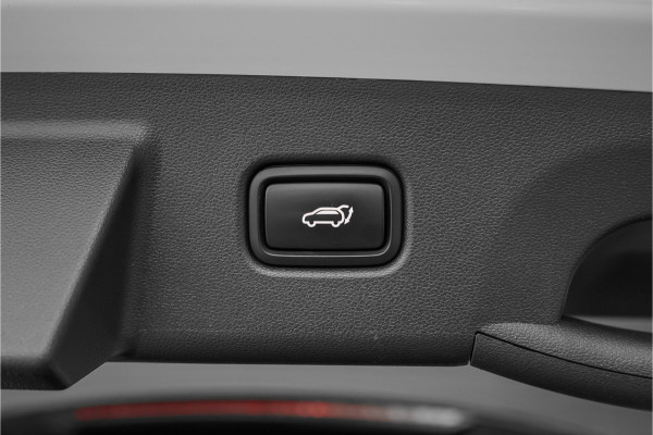 Hyundai Tucson 1.6 T-GDI PHEV Prime Leder Krell Audio 360° Trekhaak