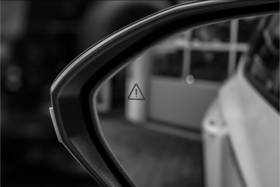 Hyundai Tucson 1.6 T-GDI PHEV Prime Leder Krell Audio 360° Trekhaak