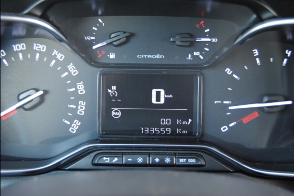 Citroën C3 1.2 PureTech Shine