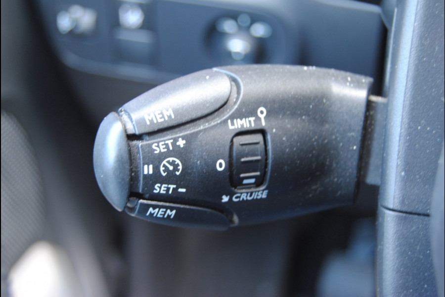 Citroën C3 1.2 PureTech Shine
