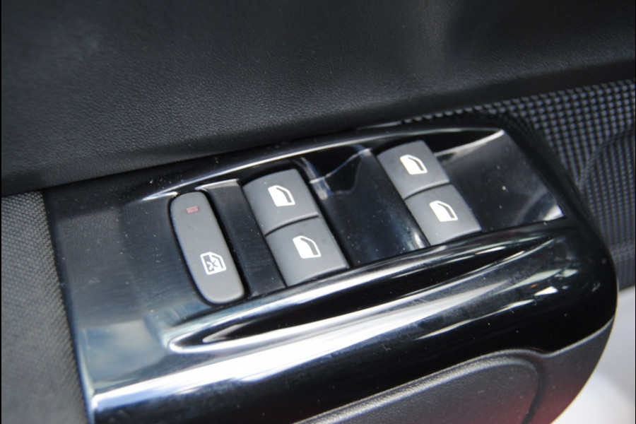Citroën C3 1.2 PureTech Shine