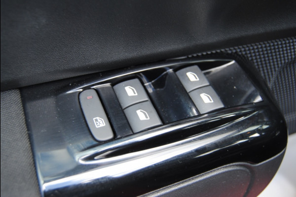 Citroën C3 1.2 PureTech Shine