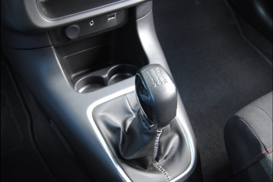 Citroën C3 1.2 PureTech Shine