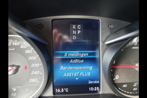 Mercedes-Benz V-Klasse 300d 4-MATIC Extra Lang Dubbele Cabine 5-Persoons 2X Elek.Schuifdeur Trekhaak Apple Carplay Android Auto Navi* Camera Cruise Con Stoelverwarming Lmv 20" Privacy Glas Led Isofix DAB Elek.Achterklep 2.000KG Trekgewicht