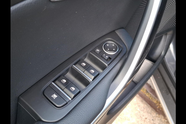 Kia Xceed 1.5 T-GDI MHEV DynamicLine