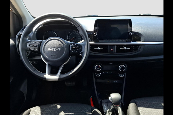 Kia Picanto 1.0 DPi DynamicPlusLine Automaat