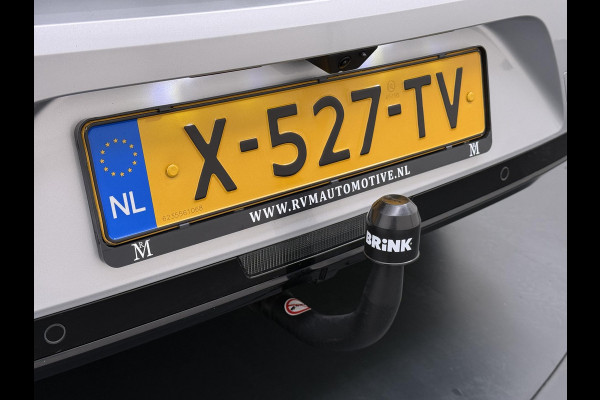 Opel Astra Electric 54 kWh VAN: 26.900,- VOOR: 24.440,- UW WKVOORDEEL: 2.460,- | GS | 3-FASE | SOH 95% | AFNEEMBARE TREKHAAK | NET ONDERHOUD GEHAD / DIRECT LEVERBAAR | STOEL- & STUURVERWARMING | 360° CAMERA | ORIGINEEL NL AUTO |