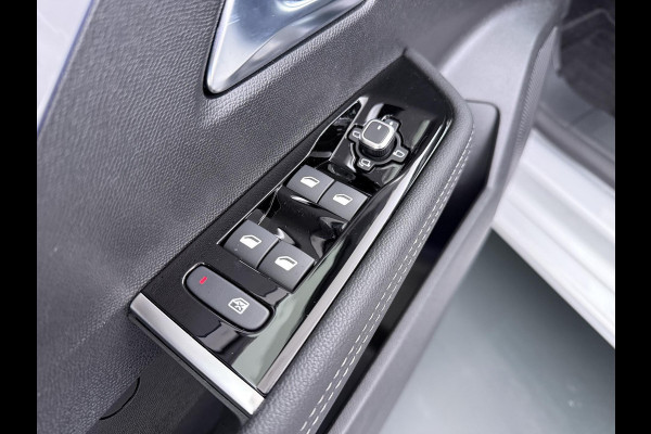 Opel Astra Electric 54 kWh VAN: 26.900,- VOOR: 24.440,- UW WKVOORDEEL: 2.460,- | GS | 3-FASE | SOH 95% | AFNEEMBARE TREKHAAK | NET ONDERHOUD GEHAD / DIRECT LEVERBAAR | STOEL- & STUURVERWARMING | 360° CAMERA | ORIGINEEL NL AUTO |