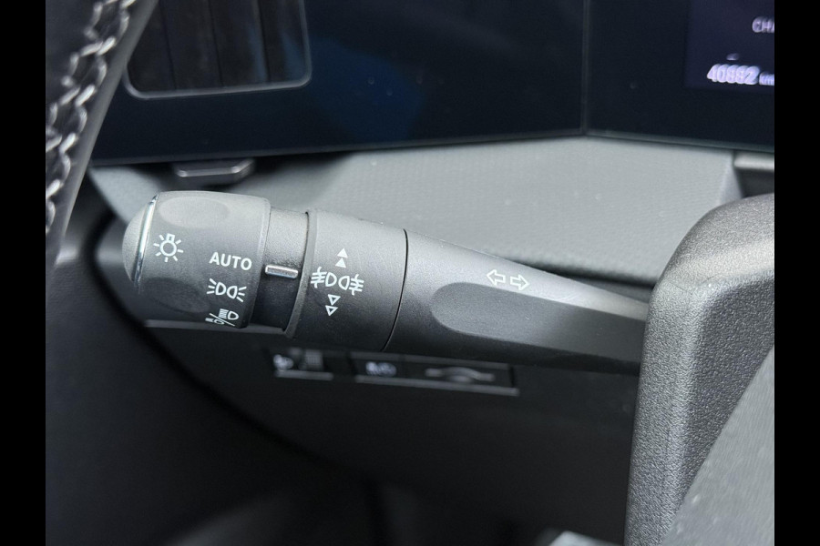 Opel Astra Electric 54 kWh VAN: 26.900,- VOOR: 24.440,- UW WKVOORDEEL: 2.460,- | GS | 3-FASE | SOH 95% | AFNEEMBARE TREKHAAK | NET ONDERHOUD GEHAD / DIRECT LEVERBAAR | STOEL- & STUURVERWARMING | 360° CAMERA | ORIGINEEL NL AUTO |