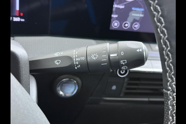 Opel Astra Electric 54 kWh VAN: 26.900,- VOOR: 24.440,- UW WKVOORDEEL: 2.460,- | GS | 3-FASE | SOH 95% | AFNEEMBARE TREKHAAK | NET ONDERHOUD GEHAD / DIRECT LEVERBAAR | STOEL- & STUURVERWARMING | 360° CAMERA | ORIGINEEL NL AUTO |