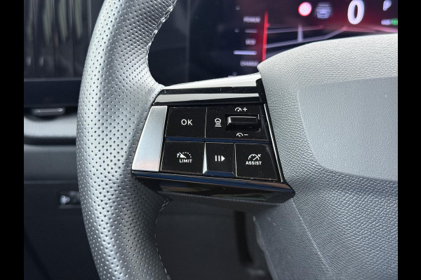 Opel Astra Electric 54 kWh VAN: 26.900,- VOOR: 24.440,- UW WKVOORDEEL: 2.460,- | GS | 3-FASE | SOH 95% | AFNEEMBARE TREKHAAK | NET ONDERHOUD GEHAD / DIRECT LEVERBAAR | STOEL- & STUURVERWARMING | 360° CAMERA | ORIGINEEL NL AUTO |
