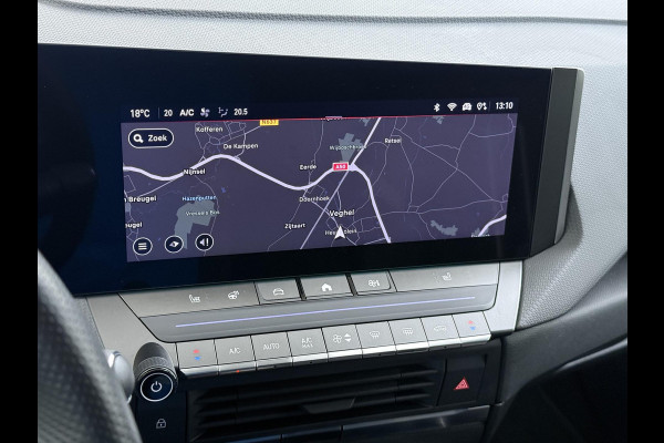 Opel Astra Electric 54 kWh VAN: 26.900,- VOOR: 24.440,- UW WKVOORDEEL: 2.460,- | GS | 3-FASE | SOH 95% | AFNEEMBARE TREKHAAK | NET ONDERHOUD GEHAD / DIRECT LEVERBAAR | STOEL- & STUURVERWARMING | 360° CAMERA | ORIGINEEL NL AUTO |