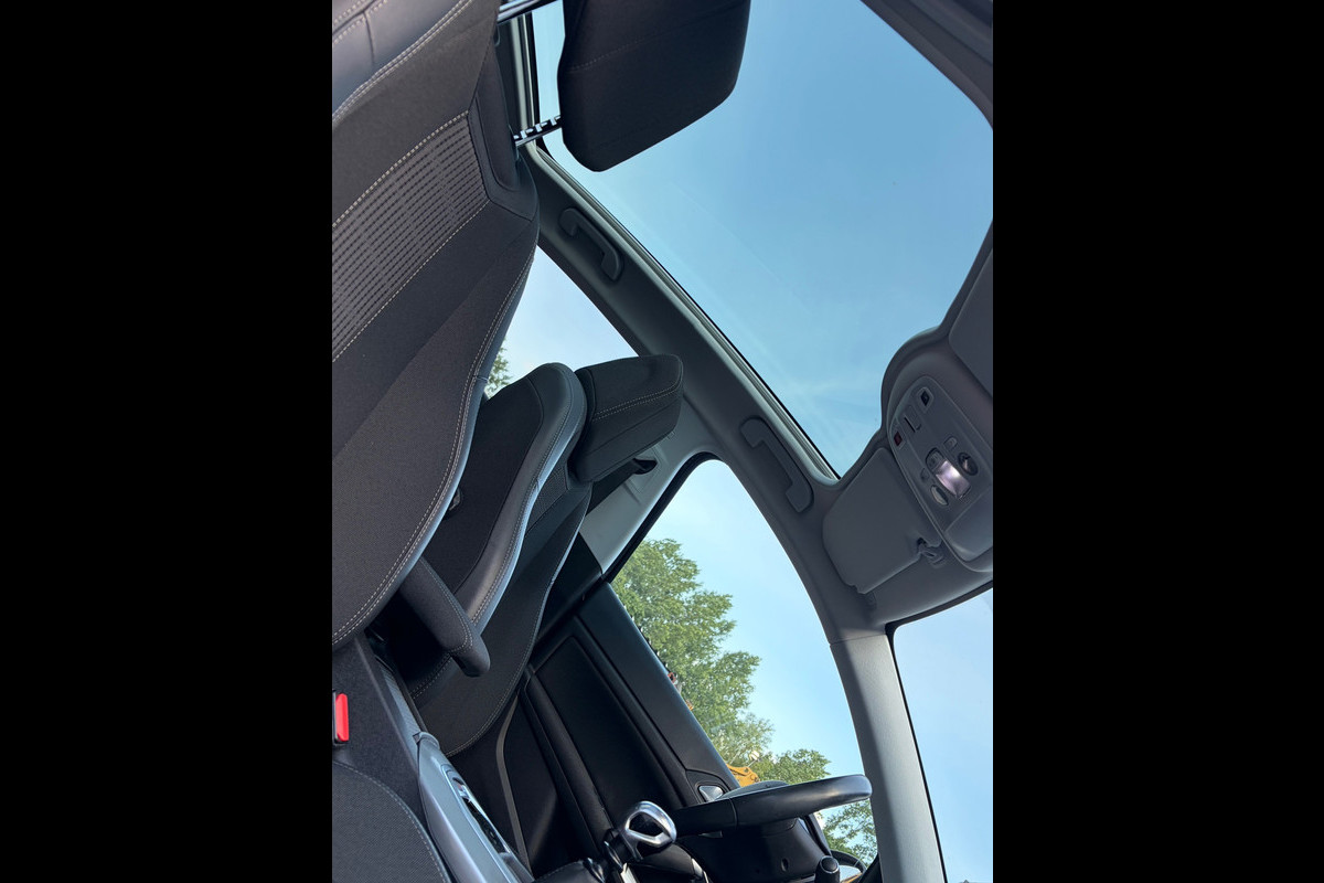 Peugeot 308 1.2 PureTech Premium / Pano / Riem is Vervangen