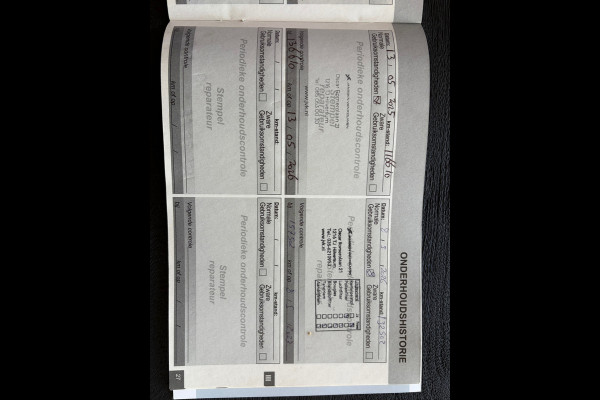 Peugeot 308 1.2 PureTech Premium / Pano / Riem is Vervangen