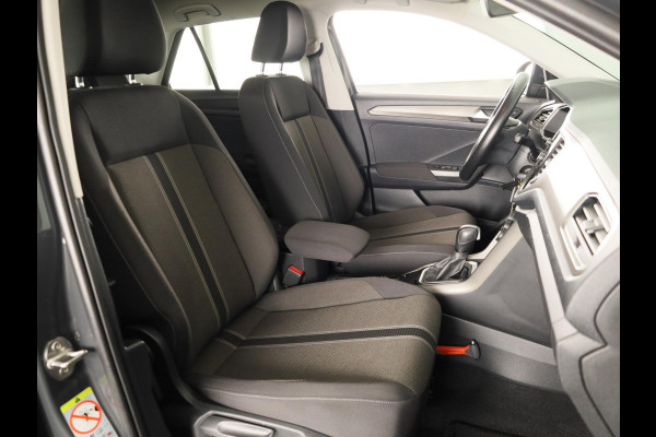 Volkswagen T-Roc 1.5 TSI Style Business 150PK | Automaat | Navigatie | Digitaal dashboard | Camera
